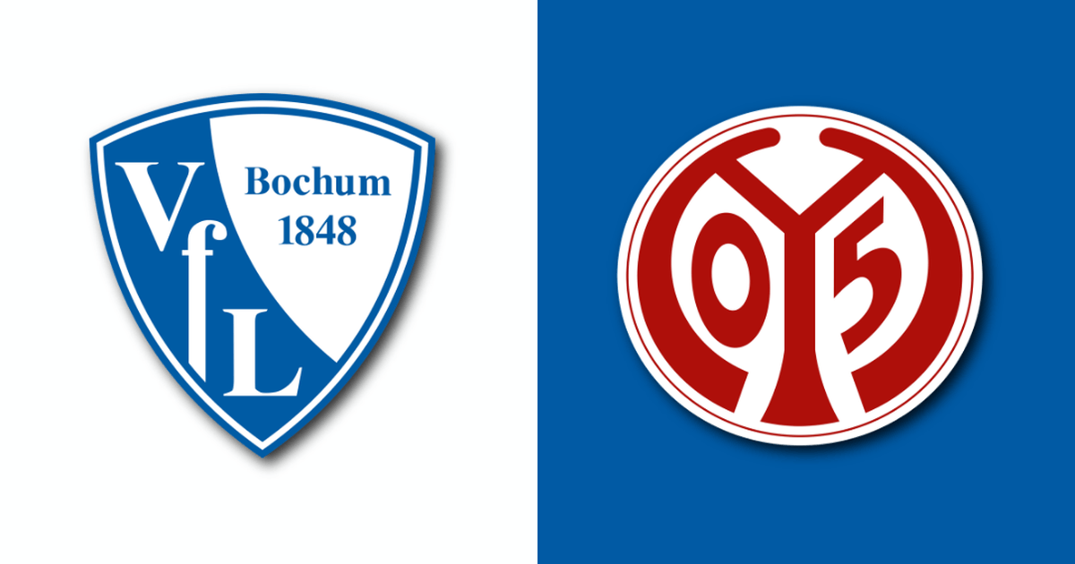 Prediksi Skor Bochum vs Mainz 05 di DFB-Pokal, 28 Oktober 2026: Mampukah Tuan Rumah Menghentikan Dominasi Tim Bundesliga?