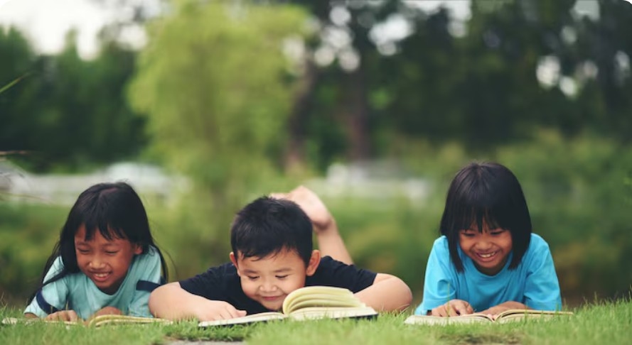 Ada 1,37 Juta Anak yang Mulai Sekolah Tanpa PAUD, Pemerintah Turun Tangan Lewat Revitalisasi dan PIP