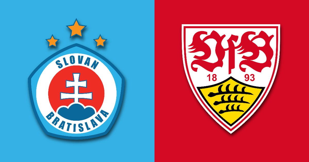 Prediksi Skor Slovan Bratislava vs Stuttgart di UCL, 15 Oktober 2026: Mampukah Tuan Rumah Menghentikan Dominasi Tim Jerman?
