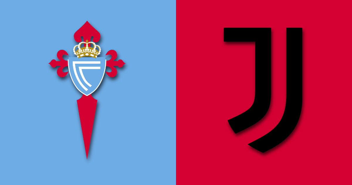 Prediksi Skor Celta Vigo vs Juventus di UEL, 16 Oktober 2026: Tuan Rumah Tantang Bianconeri di Balaidos