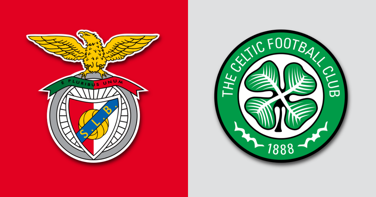 Prediksi Skor Benfica vs Celtic di UEL, 16 Oktober 2026: Mampukah The Bhoys Meredam Ketangguhan Tuan Rumah?