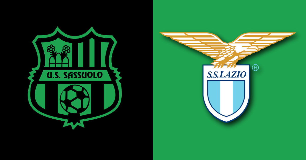 Prediksi Skor Sassuolo vs Lazio di Serie A, 28 Oktober 2026: Mampukah Neroverdi Menghentikan Laju Biancocelesti?