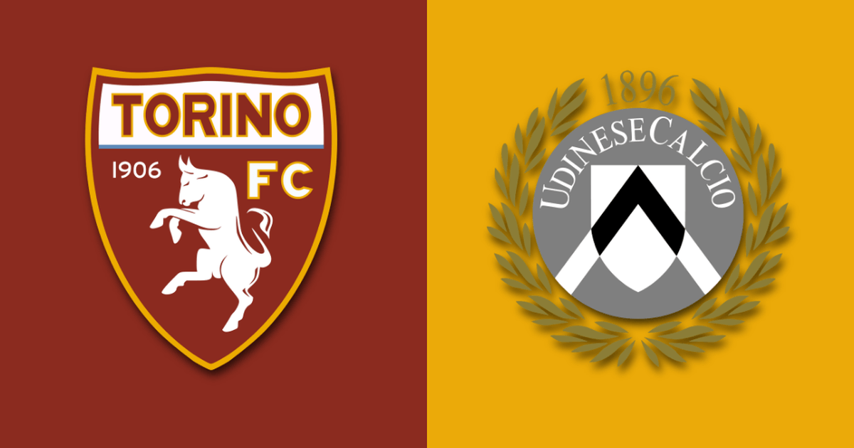 Prediksi Skor Torino vs Udinese di Serie A, 13 Oktober 2026: Mampukah Granata Bangkit di Kandang?