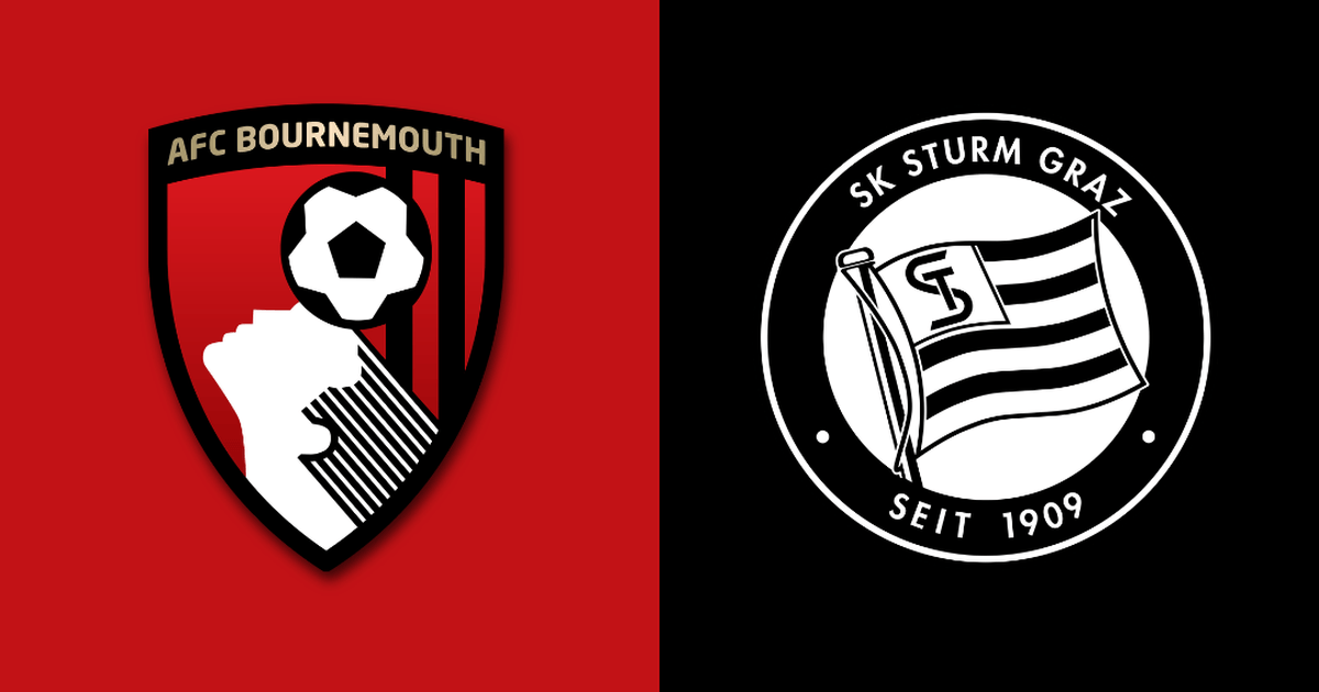 Prediksi Skor Bournemouth vs Sturm Graz di UEL, 16 Oktober 2026: Mampukah The Cherries Raih Kemenangan Kedua di Eropa?