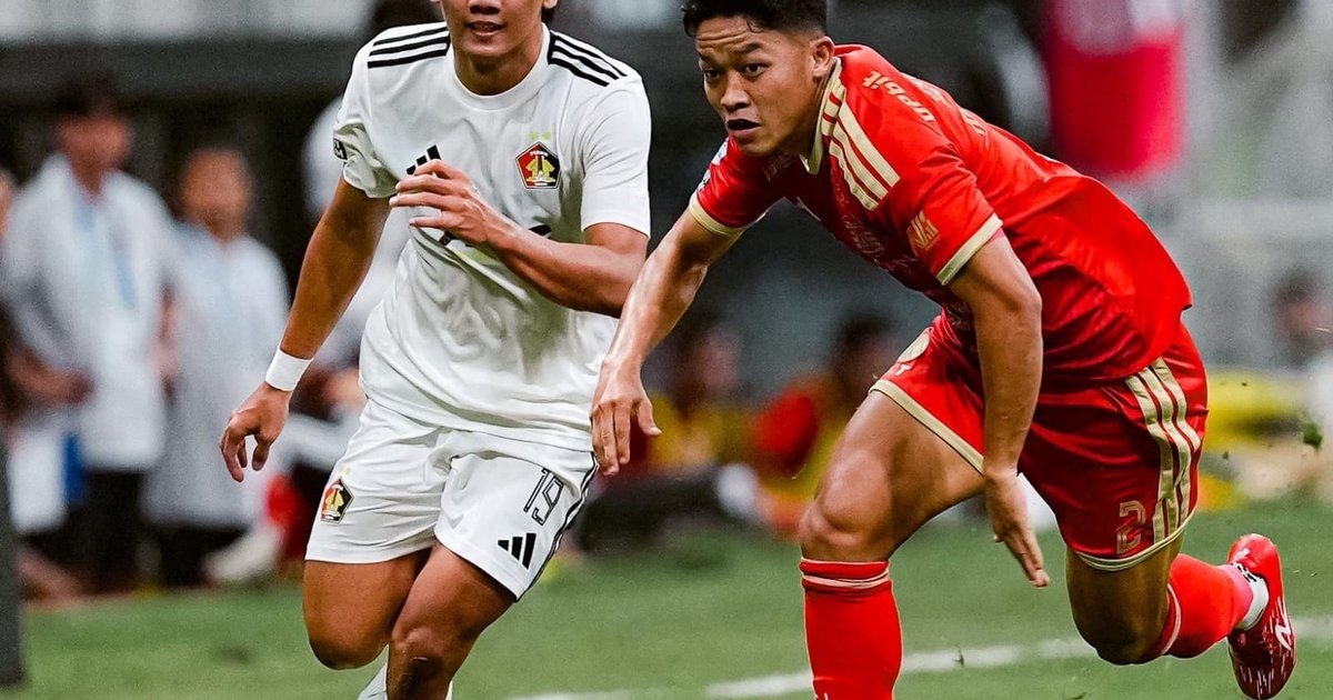 STY dan Rizky Ridho Protes Soal Rumput JIS yang Buruk Saat Laga Persija vs Persik, Begini Respons Jakpro