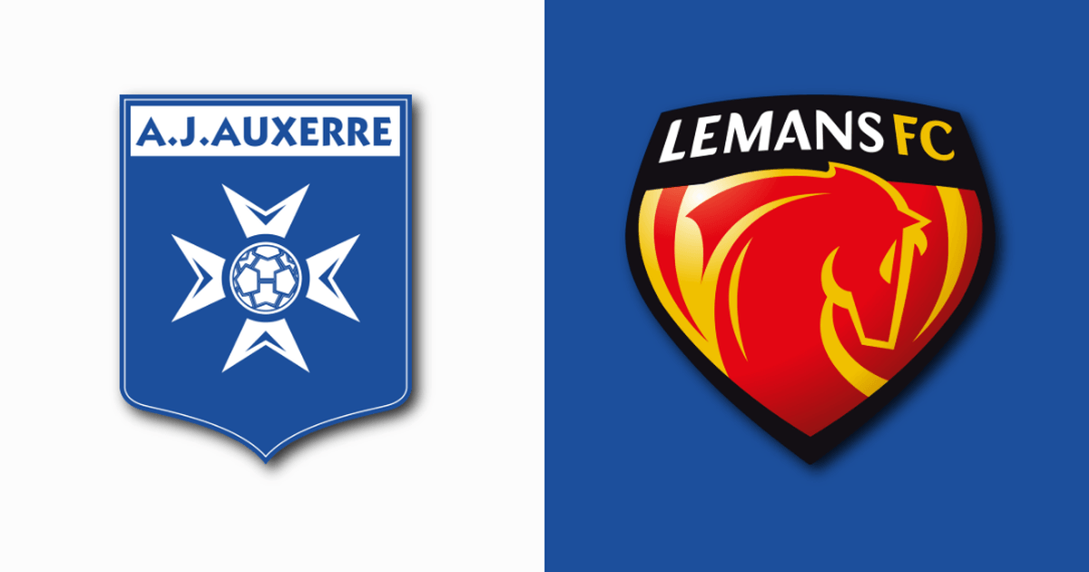 Prediksi Skor Auxerre vs Le Mans di Ligue 1, 25 Oktober 2026: Mampukah Tuan Rumah Lanjutkan Tren Positif?