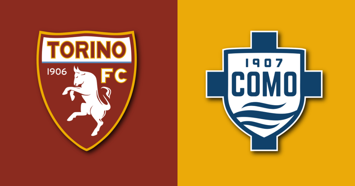 Prediksi Skor Torino vs Como di Serie A, 28 Oktober 2026: Mampukah Il Toro Hentikan Dominasi Tim Tamu?