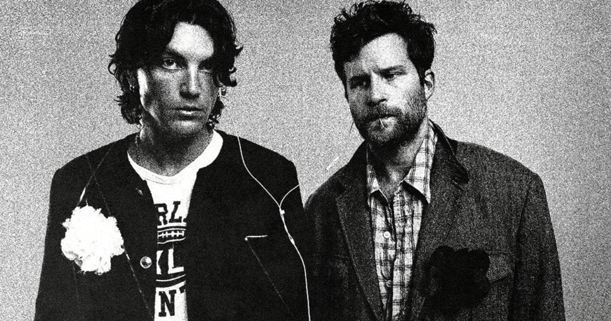 Jadwal dan Cara Penukaran Tiket Konser LANY di Jakarta 2026, Jangan Sampai Salah Waktu!
