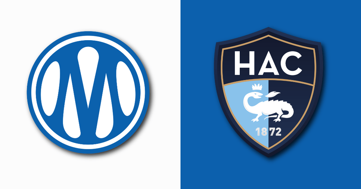 Prediksi Skor Marseille vs Le Havre di Ligue 1, 25 Oktober 2026: Mampukah Les Phoceens Amankan Poin Penuh di Velodrome?