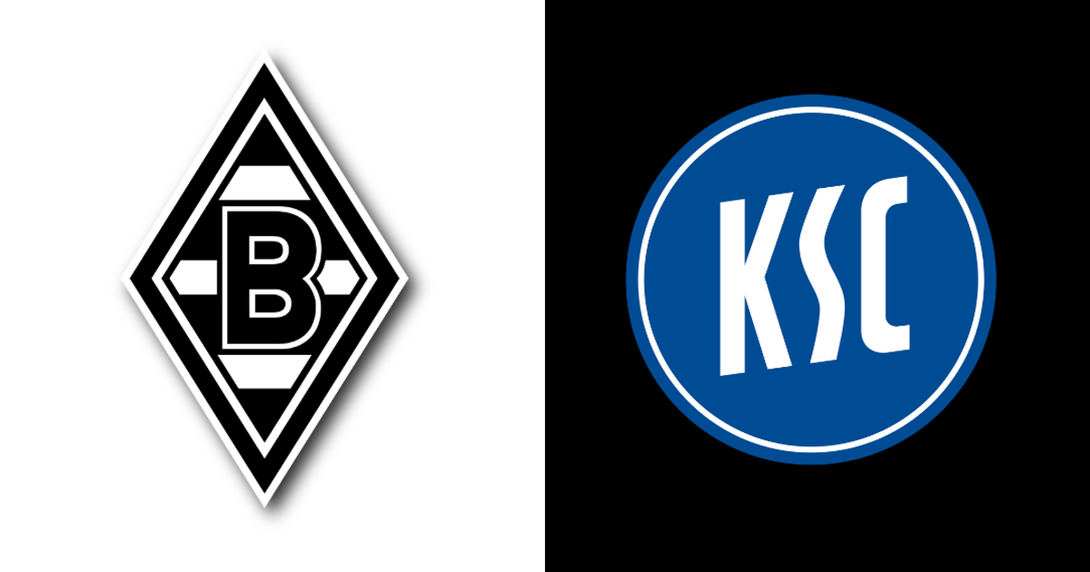 Prediksi Skor Borussia Monchengladbach vs Karlsruher SC di DFB-Pokal, 28 Oktober 2026: Momentum Kebangkitan Jadi Modal Die Fohlen