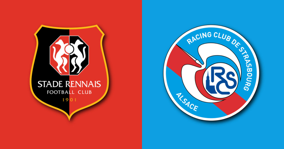 Prediksi Skor Rennes vs Strasbourg di Ligue 1, 25 Oktober 2026: Dapatkah Les Rennais Pertahankan Rekor di Roazhon Park?