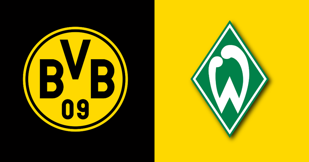 Prediksi Skor Borussia Dortmund vs Werder Bremen di DFB-Pokal, 28 Oktober 2026: Mampukah BVB Mempertahankan Dominasi?