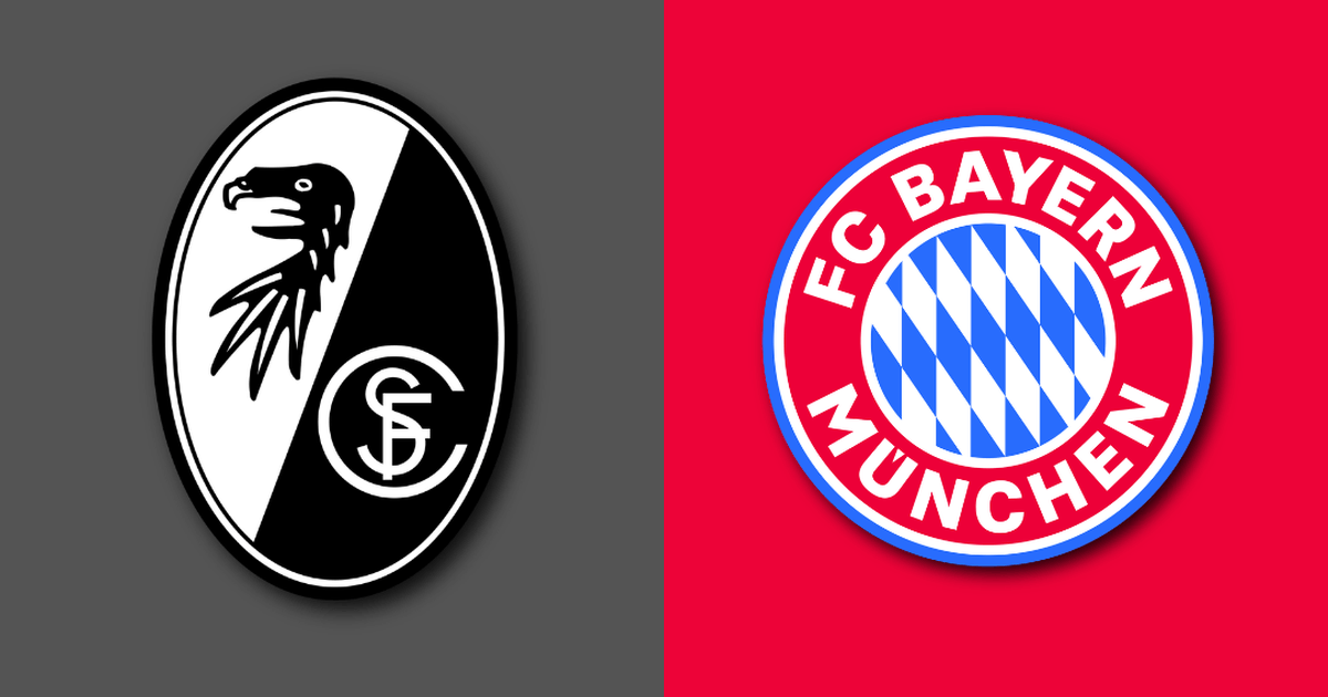 Prediksi Skor Freiburg vs Bayern Munich di Bundesliga, 25 Oktober 2026: Duel Penentu Puncak Klasemen di Europa-Park