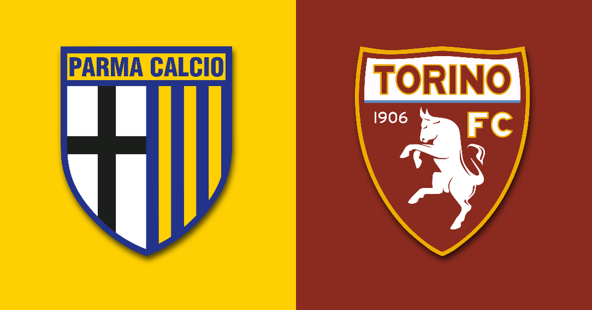Prediksi Skor Parma vs Torino di Serie A, 20 Oktober 2026: Misi Kebangkitan Tuan Rumah di Tengah Ancaman Granata