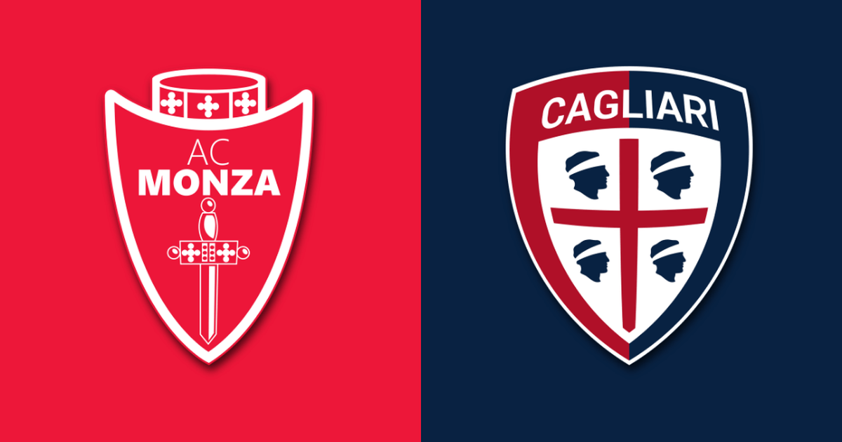 Prediksi Skor AC Monza vs Cagliari di Serie A, 19 Oktober 2026: Tuan Rumah Terancam oleh Ketangguhan Rossoblu