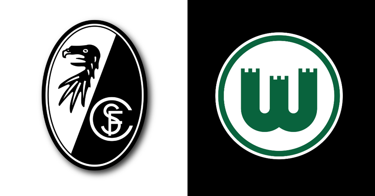 Prediksi Skor Freiburg vs Wolfsburg di DFB-Pokal, 29 Oktober 2026: Mampukah Tuan Rumah Akhiri Tren Buruk?