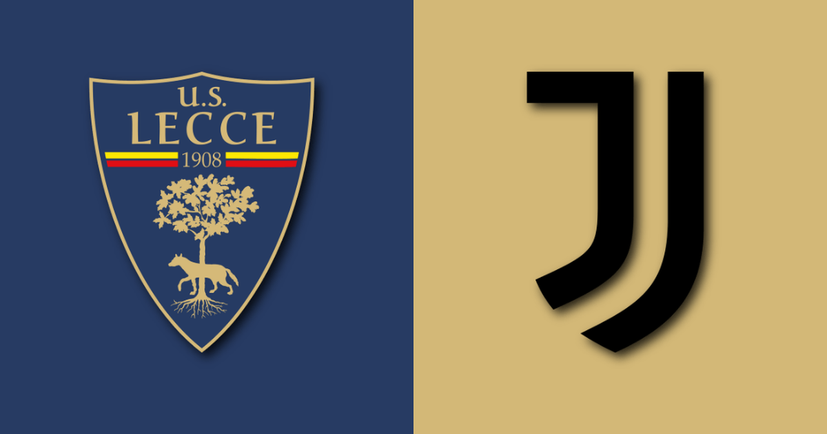 Prediksi Skor Lecce vs Juventus di Serie A, 26 Oktober 2026: Mampukah Bianconeri Bangkit dari Keterpurukan?