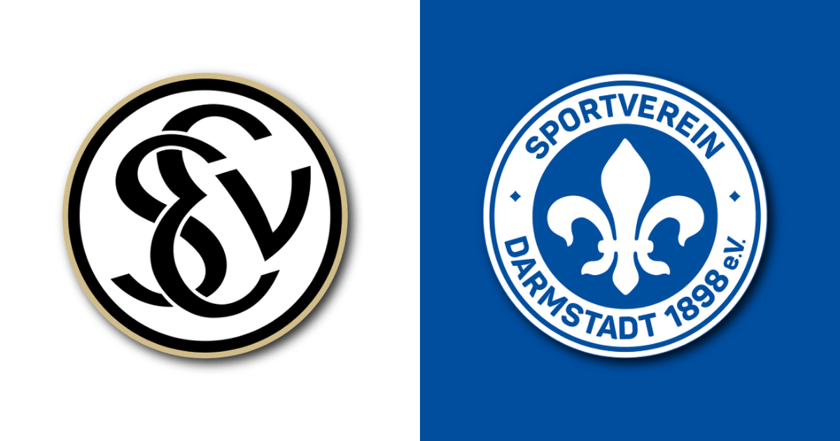 Prediksi Skor Elversberg vs Darmstadt di DFB-Pokal, 28 Oktober 2026: Mampukah Tuan Rumah Mengakhiri Penantian?