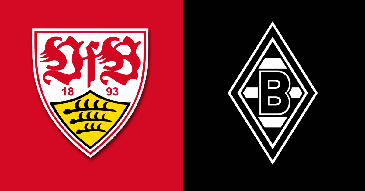 Prediksi Skor Stuttgart vs Borussia Monchengladbach di Bundesliga, 24 Oktober 2026: Misi Kebangkitan di Tengah Ancaman Degradasi