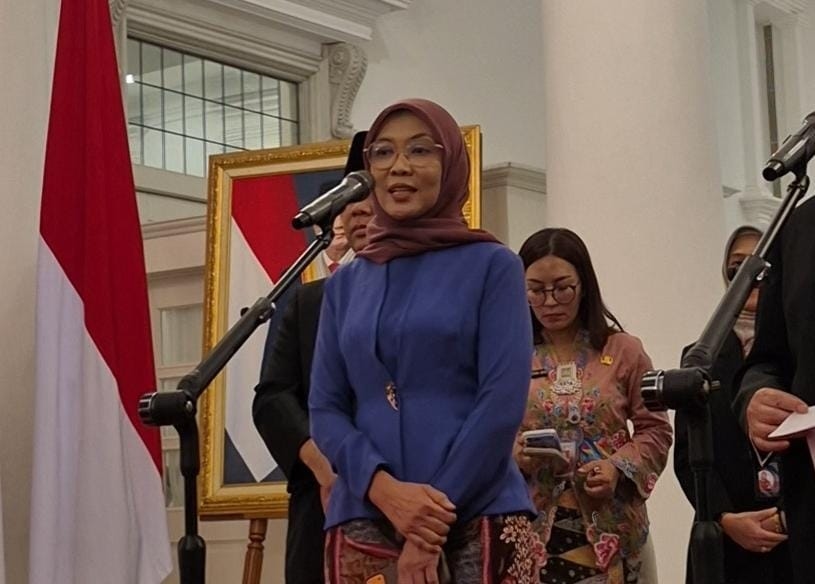 Dinkes DKI Temukan Lebih dari 40 Ribu Kasus TBC Sepanjang 2026, Kejar Target 68 Ribu Kasus