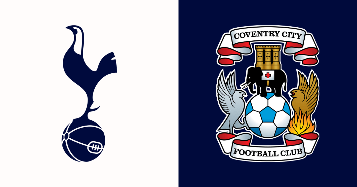 Prediksi Skor Tottenham Hotspur vs Coventry City di Premier League, 20 Oktober 2026: Mampukah Spurs Akhiri Paceklik Kemenangan?