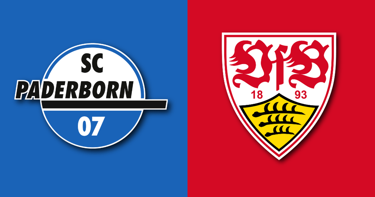 Prediksi Skor SC Paderborn vs Stuttgart di DFB-Pokal, 29 Oktober 2026: Kesempatan Tuan Rumah Membalas Kekalahan