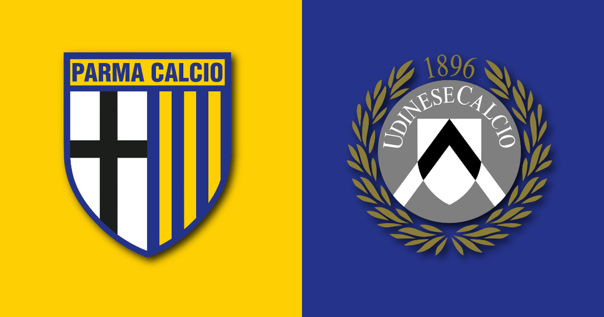 Prediksi Skor Parma vs Udinese di Serie A, 29 Oktober 2026: Misi Keluar dari Tren Buruk