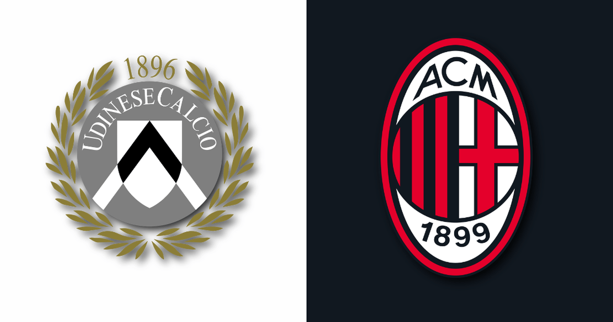 Prediksi Skor Udinese vs AC Milan di Serie A, 26 Oktober 2026: Rossoneri Incar Kebangkitan Usai Kekalahan di Eropa