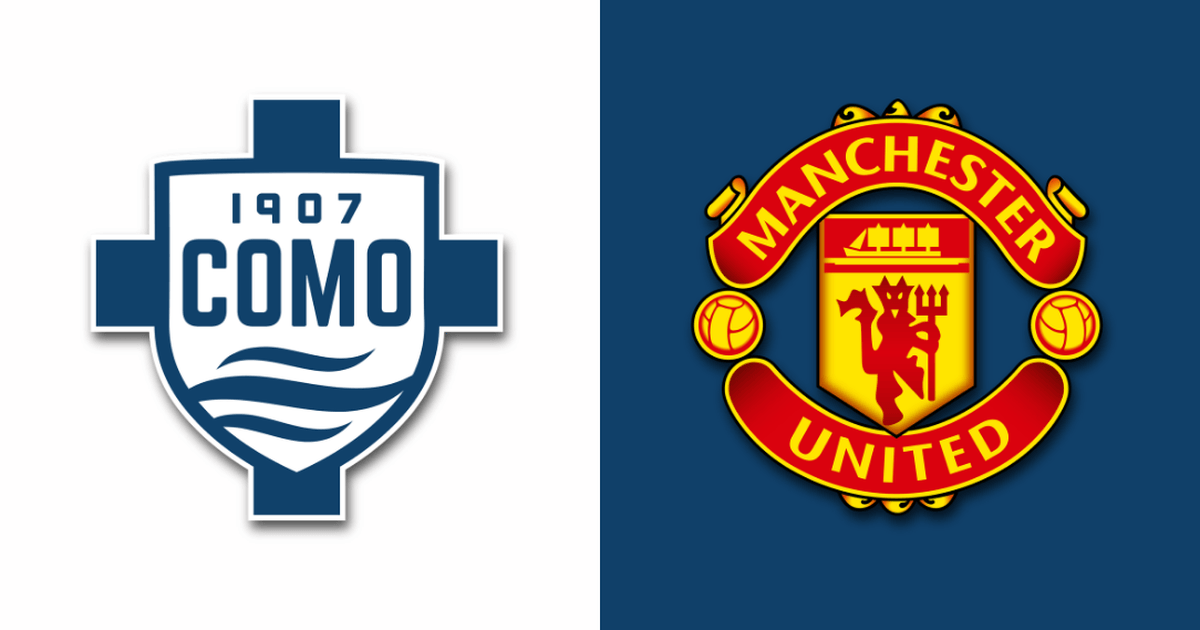 Prediksi Skor Como vs Manchester United di UCL, 21 Oktober 2026: Akankah Krisis Kemenangan The Red Devils Terus Berlanjut?