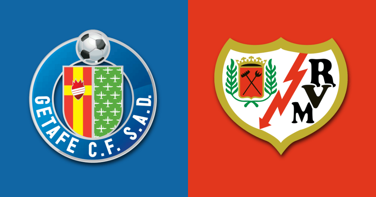 Prediksi Skor Getafe vs Rayo Vallecano di La Liga, 20 Oktober 2026: Mampukah Tuan Rumah Memutus Rekor Buruk?