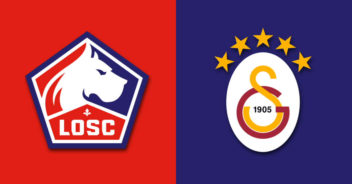 Prediksi Skor Lille vs Galatasaray di UCL, 21 Oktober 2026: Duel Dua Tim Tanpa Poin di Pierre Mauroy