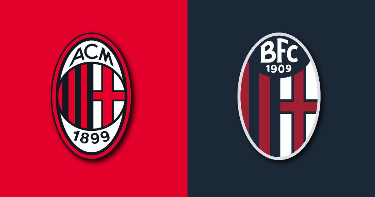 Prediksi Skor AC Milan vs Bologna di Serie A, 29 Oktober 2026: Rossoneri Bidik Tiga Kemenangan Beruntun