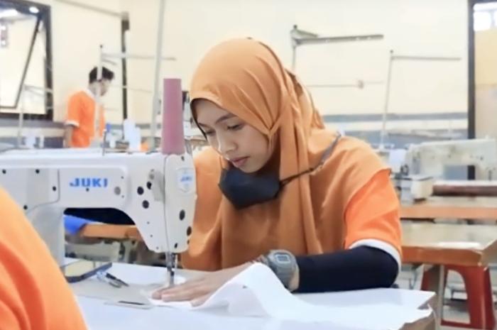 Lulusan Kursus Bisa Kuliah Tanpa Mulai dari Semester 1, Ini Jalurnya
