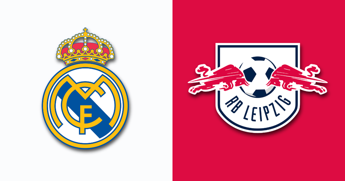Prediksi Skor Real Madrid vs RB Leipzig di UCL, 22 Oktober 2026: Jelang El Clasico, Mampukah Los Blancos Taklukan Die Roten Bullen di Bernabeu?