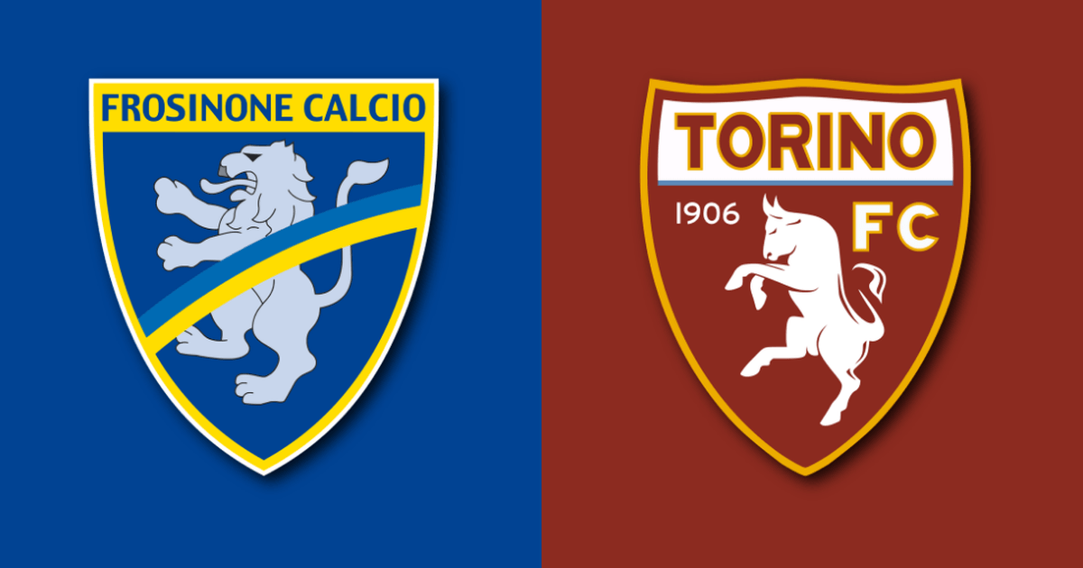Prediksi Skor Frosinone vs Torino di Serie A, 1 November 2026: Mampukah Canarini Lanjutkan Tren Impresif?