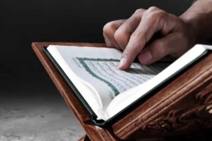 Hanya 12 Persen Guru PAI Mahir Baca Al-Qur’an? Kemenag Perketat Seleksi Guru Sekolah Rakyat