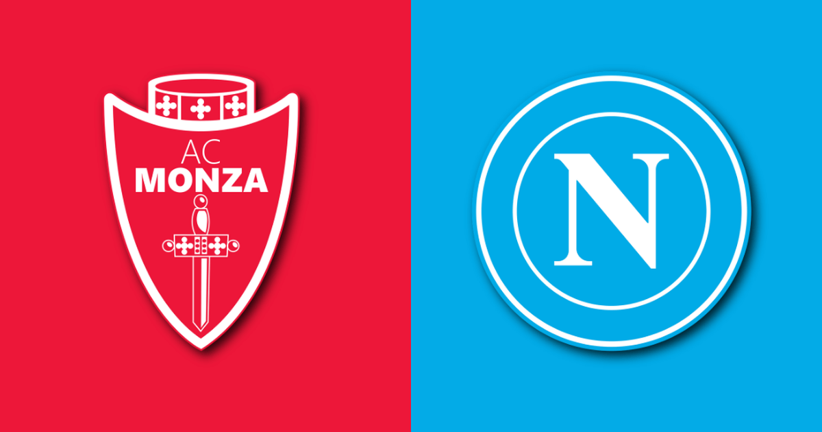 Prediksi Skor AC Monza vs Napoli di Serie A, 29 Oktober 2026: Misi Kebangkitan Partenopei di Markas Brianzoli