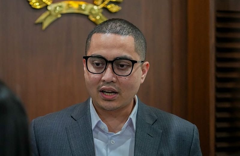 Waka DPRD DKI Minta Trotoar di Jalan Rasuna Said Diperlebar Usai 109 Tiang Monorel Dibongkar