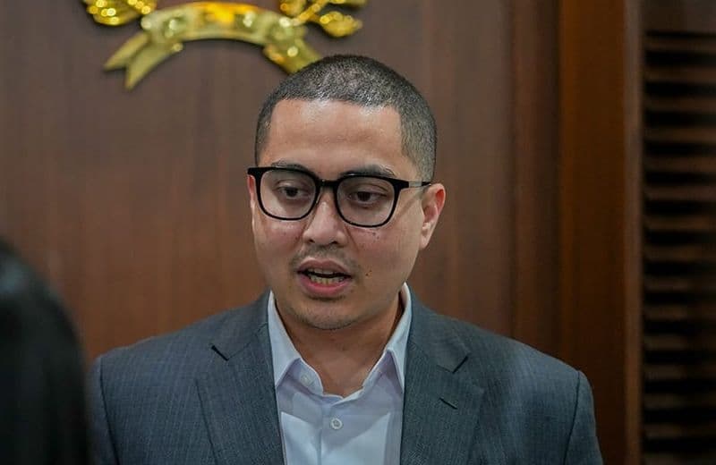 Waka DPRD DKI Minta Trotoar di Jalan Rasuna Said Diperlebar Usai 109 Tiang Monorel Dibongkar