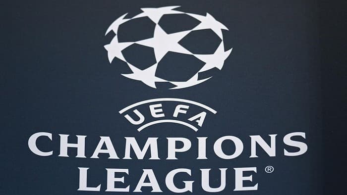 Daftar Lengkap 16 Besar Liga Champions 2025/2026: Juve Tumbang, Atalanta dan Galatasaray Melaju!