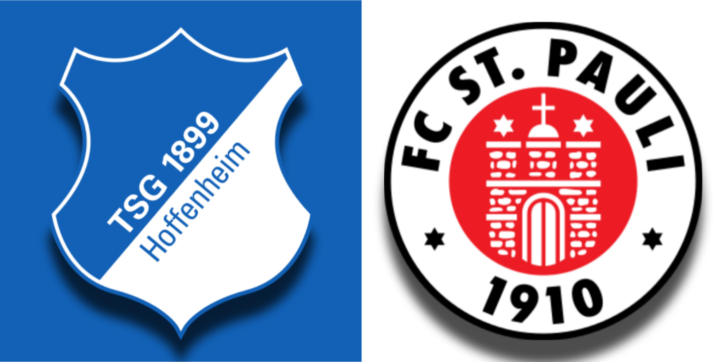 Prediksi Skor Hoffenheim vs St Pauli di Bundesliga, 28 Februari 2026: Ujian Die Kraichgauer Pertahankan Tren Kandang
