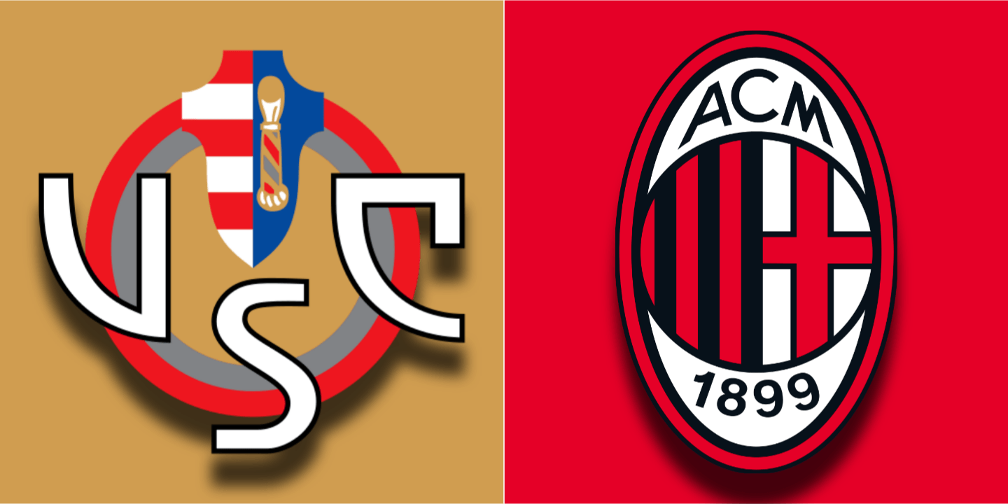 Prediksi Skor Cremonese vs AC Milan di Serie A, Minggu 1 Maret 2026: Misi Bangkit Rossoneri di Zini
