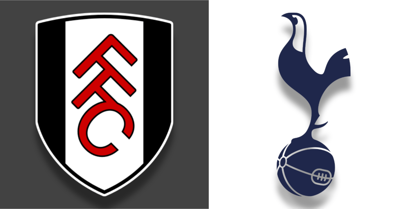 Prediksi Skor Fulham vs Tottenham Hotspur di Premier League, 1 Maret 2026: Mampukah Tuan Rumah Tumbangkan Spurs di Craven Cottage?