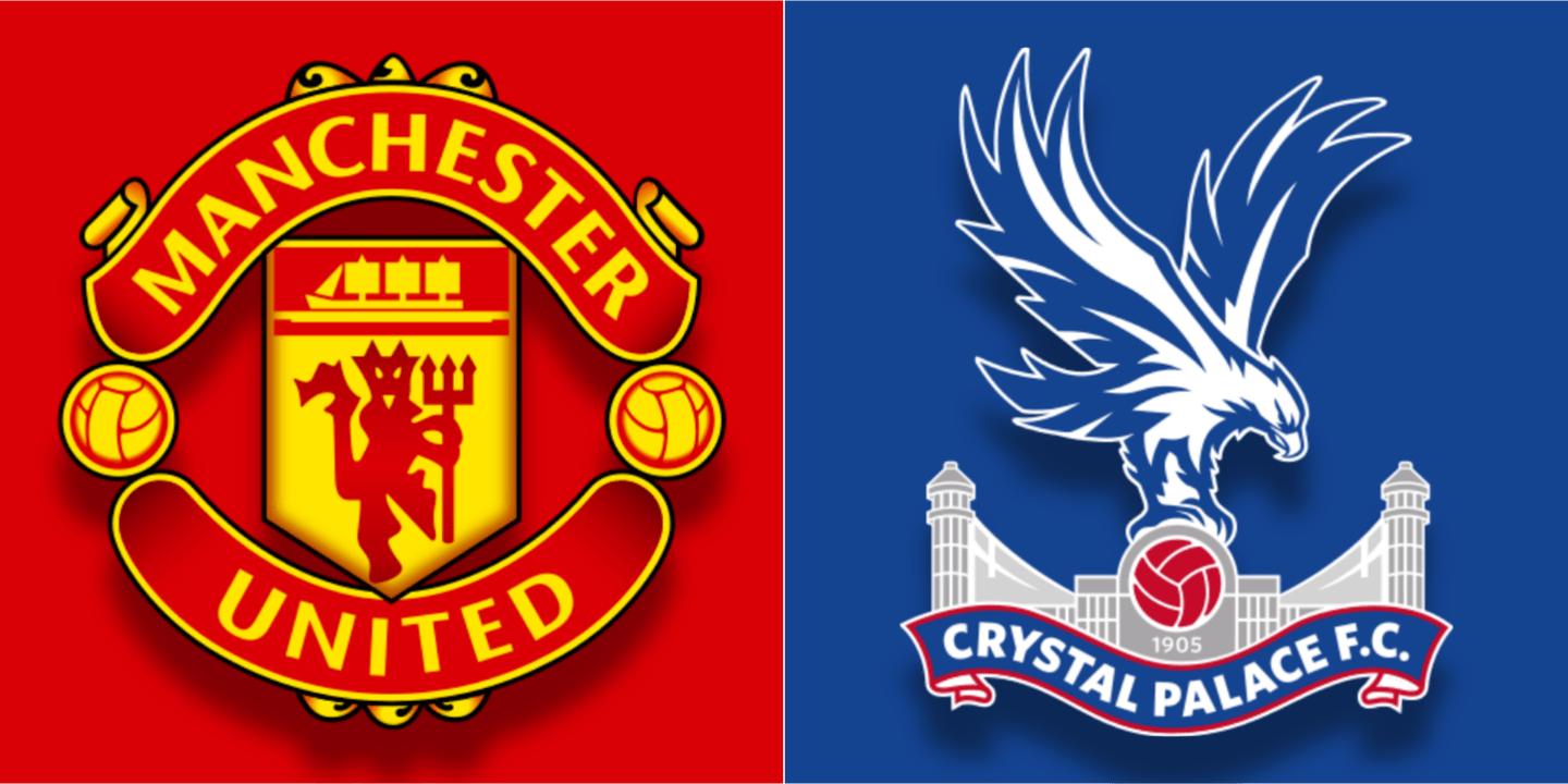 Prediksi Skor Manchester United vs Crystal Palace di Premier League, 1 Maret 2026: Misi The Red Devils Amankan Zona Champions League
