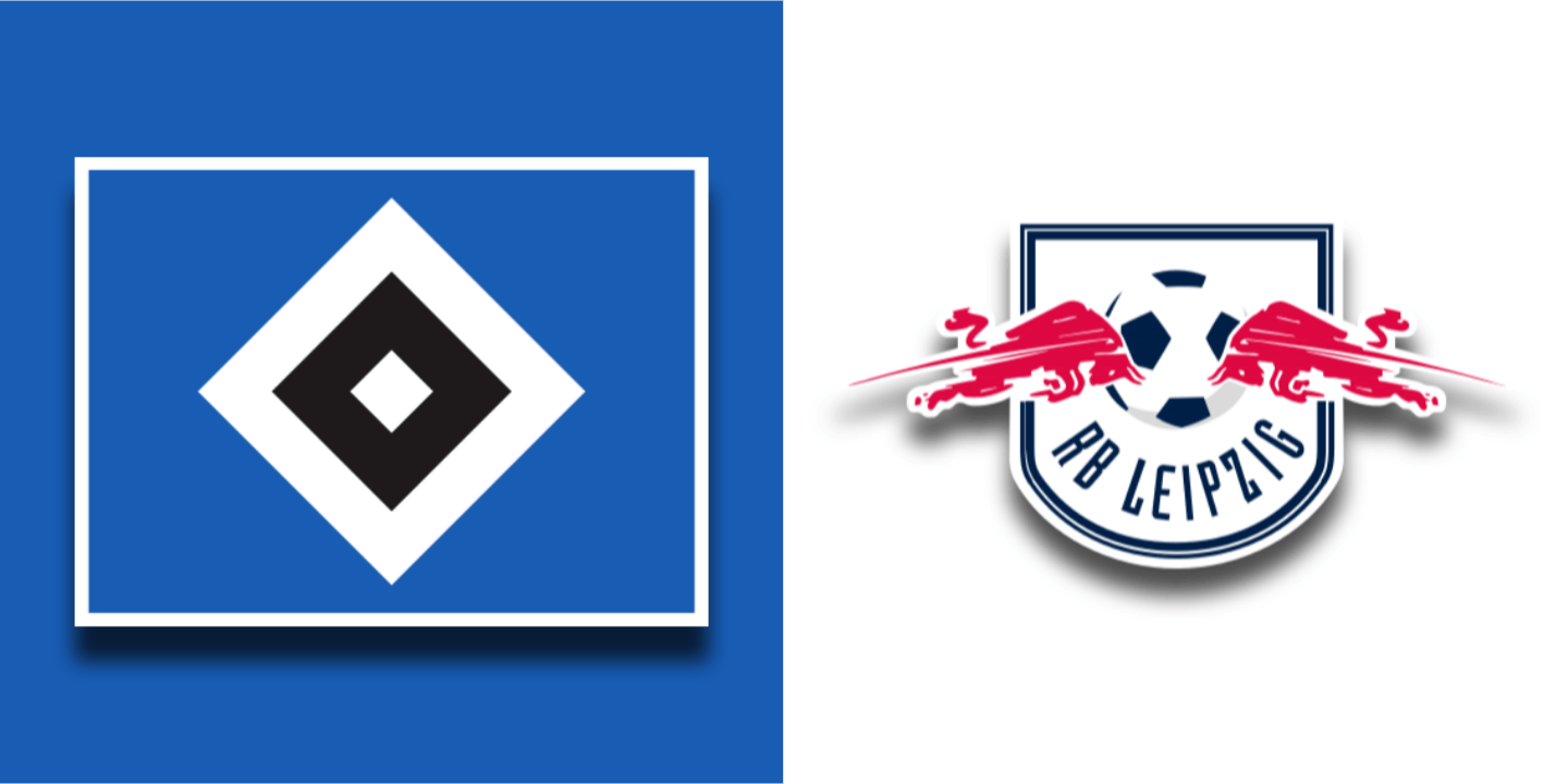 Prediksi Skor Hamburger SV vs RB Leipzig di Bundesliga, 2 Maret 2026: Die Rothosen Tantang Die Roten Bullen di Volksparkstadion