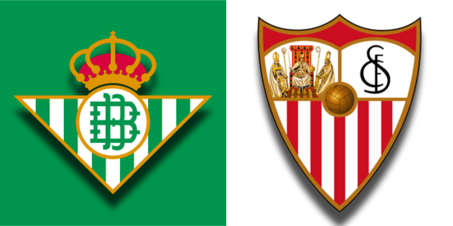 Prediksi Skor Real Betis vs Sevilla di La Liga, 2 Maret 2026: El Gran Derbi Panas di La Cartuja