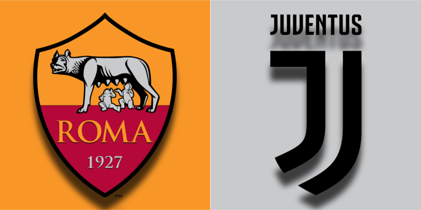 Prediksi Skor AS Roma vs Juventus di Serie A, 2 Maret 2026: Giallorossi Uji Mental Bianconeri