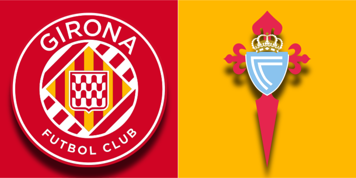 Prediksi Skor Girona vs Celta Vigo di La Liga, 2 Maret 2026: Ujian Konsistensi Tim Biru Langit