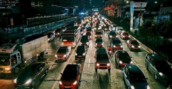 Simak! Daftar Jalur Macet dan Rute Alternatif Mudik Lebaran 2026 Wilayah Jawa Barat, Antisipasi dari Sekarang