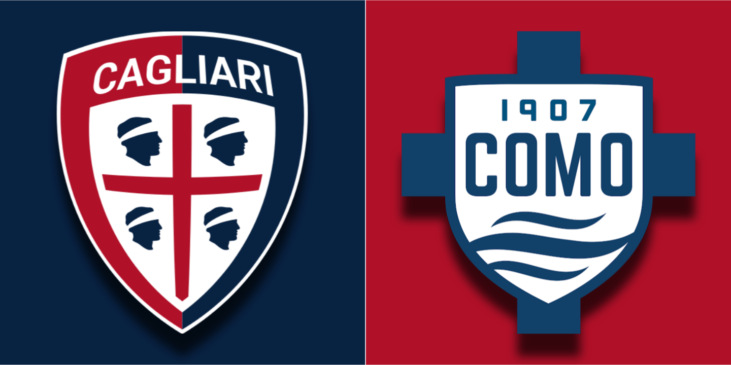 Prediksi Skor Cagliari vs Como di Serie A, 7 Maret 2026: Ujian Berat Tuan Rumah di Unipol Domus